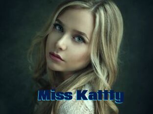 Miss_Kattty
