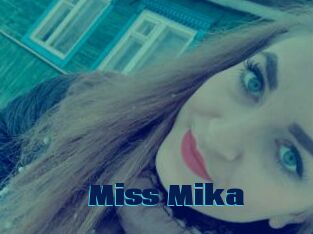 Miss_Mika