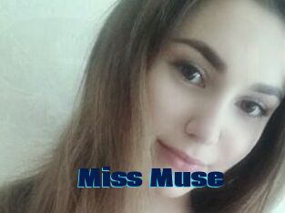 Miss_Muse