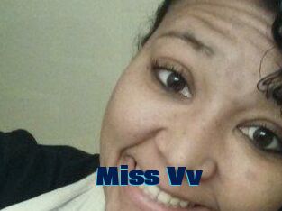 Miss_Vv