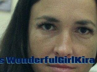 Miss_WonderfulGirlKira