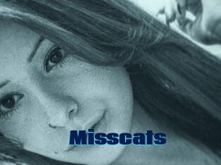 Misscats