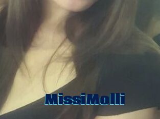 MissiMolli