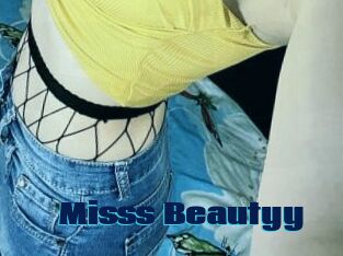 Misss_Beautyy