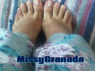 MissyGranada