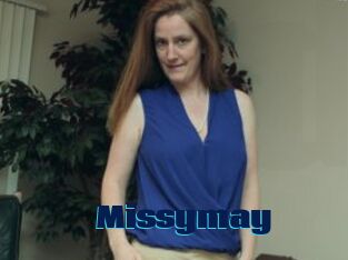 Missymay