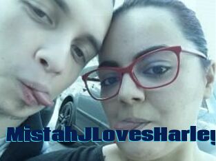 MistahJ_LovesHarley