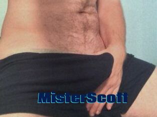 Mister_Scott