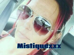 Mistiquexxx