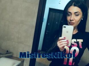 MistresNikol