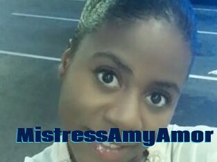 MistressAmyAmor