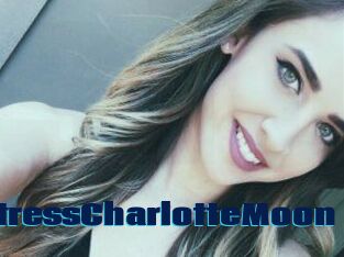 MistressCharlotteMoon