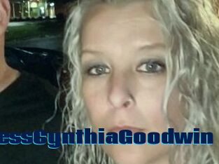 MistressCynthiaGoodwin