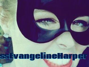 MistressEvangelineHarper