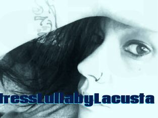 MistressLullabyLacusta