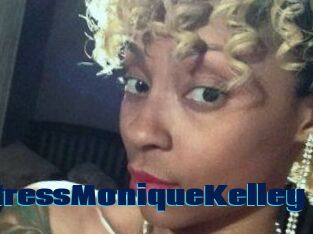 MistressMoniqueKelley