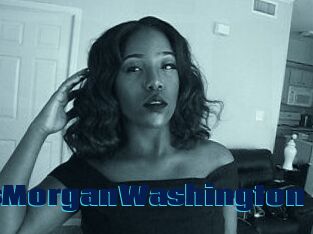 MistressMorganWashington