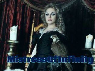 MistressOfInfinity