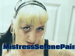 MistressSelenePain