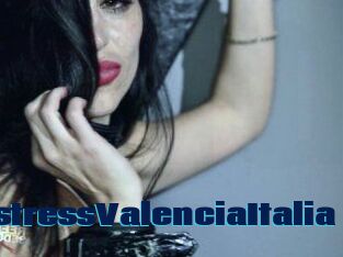 MistressValenciaItalia