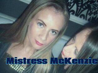 Mistress_McKenzie