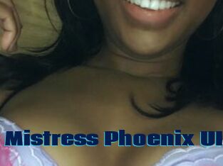 Mistress_Phoenix_UK