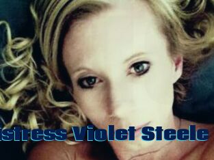 Mistress_Violet_Steele