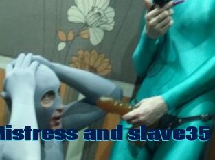 Mistress_and_slave35