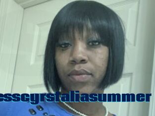 Mistresscyrstaliasummer