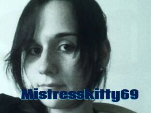 Mistresskitty69