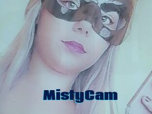 MistyCam