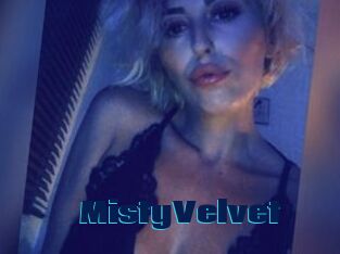 MistyVelvet