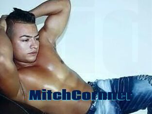 MitchCornner