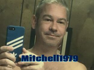 Mitchell1979
