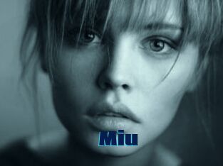 Miu