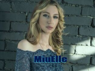 MiuElle