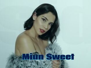 Miun_Sweet
