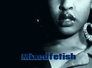 Mixed_fetish