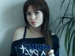 Miyia