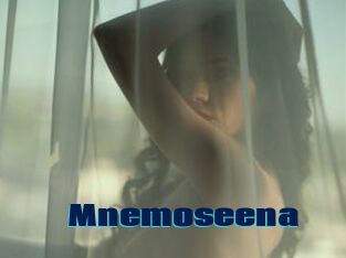 Mnemoseena