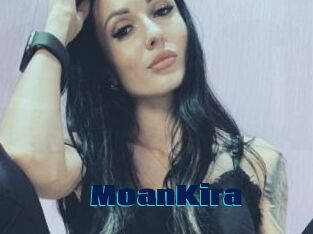 MoanKira