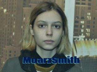 MoarzSmith