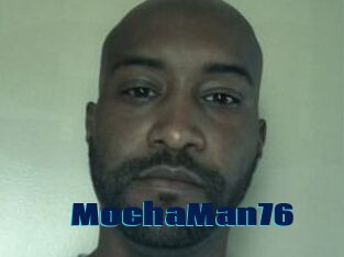 MochaMan76
