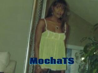 MochaTS