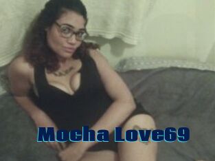 Mocha_Love69