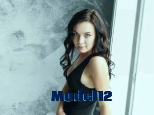 Model12