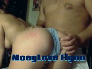MoeyLove_Flynn