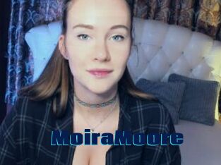 MoiraMoore