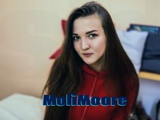 MoliMoore