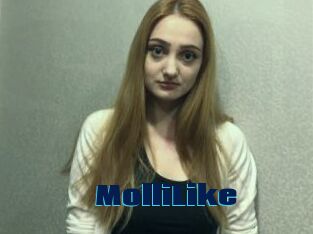 MolliLike
